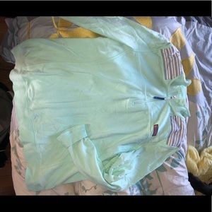 Vineyard Vines Sweatshirt